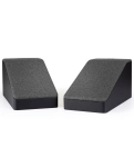 Acoustics Polk Audio Reserve Atmos R900 Black