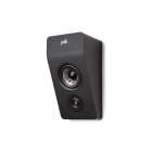 Акустика Polk Audio Reserve Atmos R900 Black