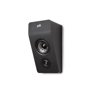 Акустика Polk Audio Reserve Atmos R900 Black