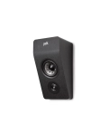 Acoustics Polk Audio Reserve Atmos R900 Black