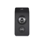 Акустика Polk Audio Reserve Atmos R900 Black