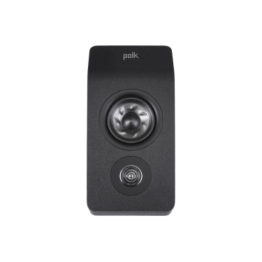 Акустика Polk Audio Reserve Atmos R900 Black