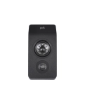 Acoustics Polk Audio Reserve Atmos R900 Black