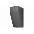 Акустика Polk Audio Reserve Atmos R900 Black