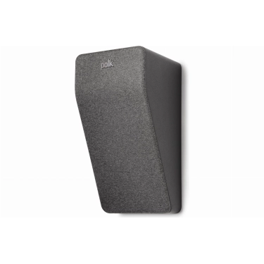 Акустика Polk Audio Reserve Atmos R900 Black