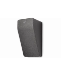 Acoustics Polk Audio Reserve Atmos R900 Black