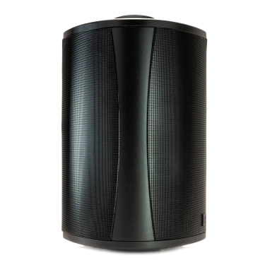 Акустика Definitive Technology AW 5500 Black