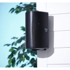 Акустика Definitive Technology AW 5500 Black Акустика Definitive Technology AW 5500 Black