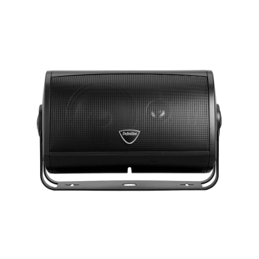 Акустика Definitive Technology AW 5500 Black