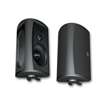 Акустика Definitive Technology AW 5500 Black