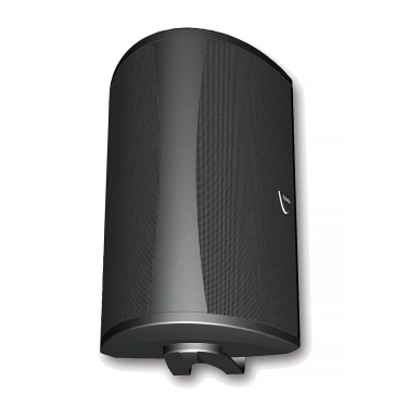 Акустика Definitive Technology AW 5500 Black