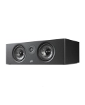 Акустика центрального каналу Polk Audio Reserve R400 Black