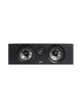 Акустика центрального каналу Polk Audio Reserve R400 Black