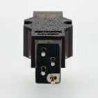 Головка звукознімач JICO J-50 Improved Nude, art. 78020