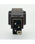 Pickup head JICO J-50 Improved Nude, art. 78020