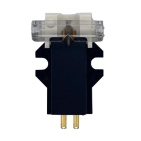 Головка звукознімач JICO J-50 Improved Nude, art. 78020