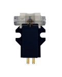 Pickup head JICO J-50 Improved Nude, art. 78020