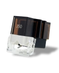 Pickup head JICO J-50 Improved Nude, art. 78020