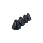 Антирезонансний пристрій Nordost Sort Kone SK/BC (бронза - кулька кераміка) Антирезонансний пристрій Nordost Sort Kone SK/BC (бронза - кулька кераміка)