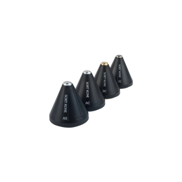 Антирезонансний пристрій Nordost Sort Kone SK/BC (бронза - кулька кераміка)