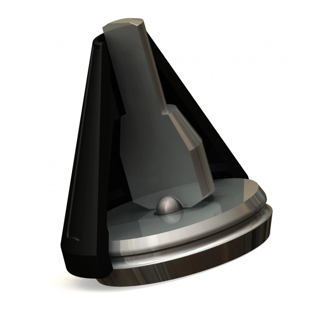 Антирезонансний пристрій Nordost Sort Kone SK/BC (бронза - кулька кераміка)