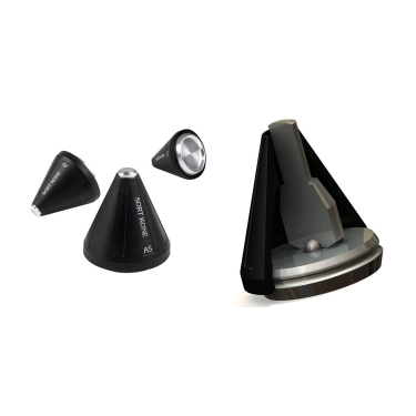 Антирезонансний пристрій Nordost Sort Kone SK/BC (бронза - кулька кераміка)