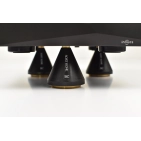 Антирезонансний пристрій Nordost Sort Kone SK/BC (бронза - кулька кераміка) Антирезонансний пристрій Nordost Sort Kone SK/BC (бронза - кулька кераміка)
