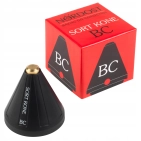 Антирезонансний пристрій Nordost Sort Kone SK/BC (бронза - кулька кераміка) Антирезонансний пристрій Nordost Sort Kone SK/BC (бронза - кулька кераміка)