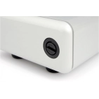 Мережевий фільтр Nordost QBASE8 MARK II Power Distribution System (EU (Schuko)) Мережевий фільтр Nordost QBASE8 MARK II Power Distribution System (EU (Schuko))