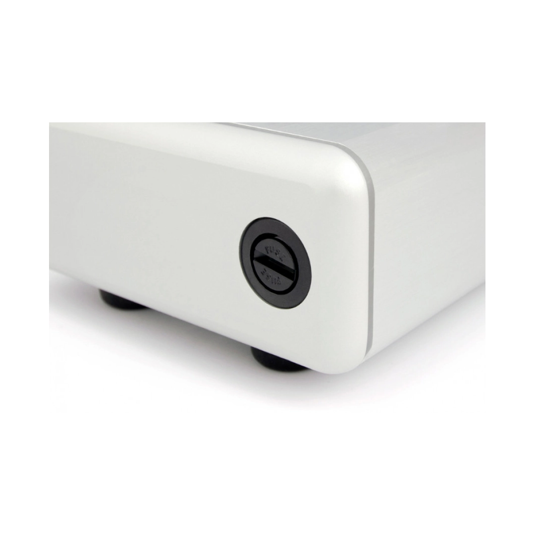 Мережевий фільтр Nordost QBASE8 MARK II Power Distribution System (EU (Schuko)) Мережевий фільтр Nordost QBASE8 MARK II Power Distribution System (EU (Schuko))