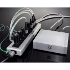 Мережевий фільтр Nordost QBASE8 MARK II Power Distribution System (EU (Schuko)) Мережевий фільтр Nordost QBASE8 MARK II Power Distribution System (EU (Schuko))