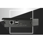 Модуль DALI Bluos NPM-2i для Sound Hub Модуль DALI Bluos NPM-2i для Sound Hub