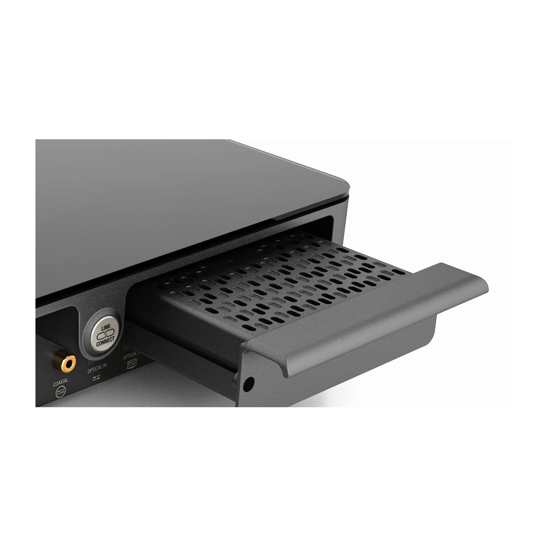 Модуль DALI Bluos NPM-2i для Sound Hub Модуль DALI Bluos NPM-2i для Sound Hub