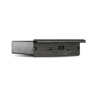 HDMI-модуль для DALI Sound Hub: HDMI Audio Module HDMI-модуль для DALI Sound Hub: HDMI Audio Module