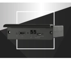 HDMI-модуль для DALI Sound Hub: HDMI Audio Module HDMI-модуль для DALI Sound Hub: HDMI Audio Module