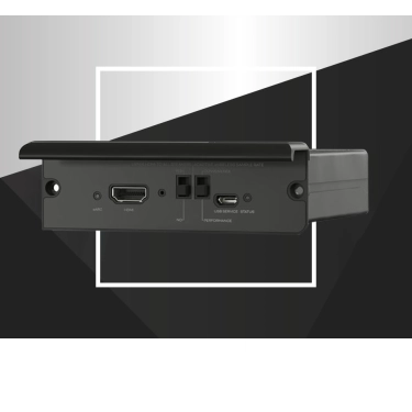 HDMI-модуль для DALI Sound Hub: HDMI Audio Module