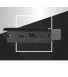 HDMI-модуль для DALI Sound Hub: HDMI Audio Module