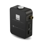 Модуль Wireless Subwoofer Receiver для DALI Sound Hub: Dali WSR