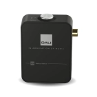 Модуль Wireless Subwoofer Receiver для DALI Sound Hub: Dali WSR