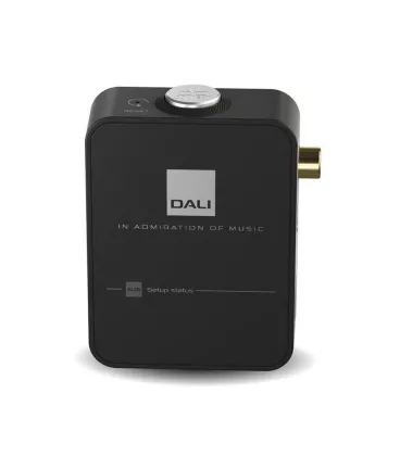 Модуль Wireless Subwoofer Receiver для DALI Sound Hub: Dali WSR