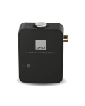 Модуль Wireless Subwoofer Receiver для DALI Sound Hub: Dali WSR