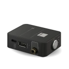 Модуль Wireless Subwoofer Receiver для DALI Sound Hub: Dali WSR