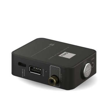 Модуль Wireless Subwoofer Receiver для DALI Sound Hub: Dali WSR
