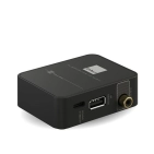 Модуль Wireless Subwoofer Receiver для DALI Sound Hub: Dali WSR