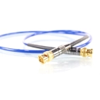 Кабель міжблочний цифровий Nordost Blue Heaven LS Digital Cable - 1m Кабель міжблочний цифровий Nordost Blue Heaven LS Digital Cable - 1m
