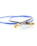 Кабель межблочный цифровой Nordost Blue Heaven LS Digital Cable - 1m