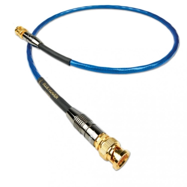 Кабель міжблочний цифровий Nordost Blue Heaven LS Digital Cable - 1m