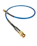 Кабель межблочный цифровой Nordost Blue Heaven LS Digital Cable - 1m