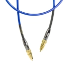 Кабель міжблочний цифровий Nordost Blue Heaven LS Digital Cable - 1m Кабель міжблочний цифровий Nordost Blue Heaven LS Digital Cable - 1m