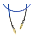 Кабель межблочный цифровой Nordost Blue Heaven LS Digital Cable - 1m